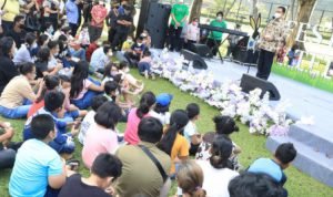 bfb33c4de7b8c76c978b916e2bfad810