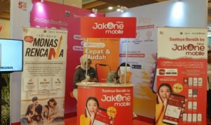 f68803a089b850b4033602ecd20f4b2a