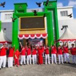 515219
